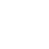 icon: Menu